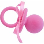 OLIVIE Dárková krabička RŮŽOVÝ DUDLÍK 2784 – Zboží Dáma