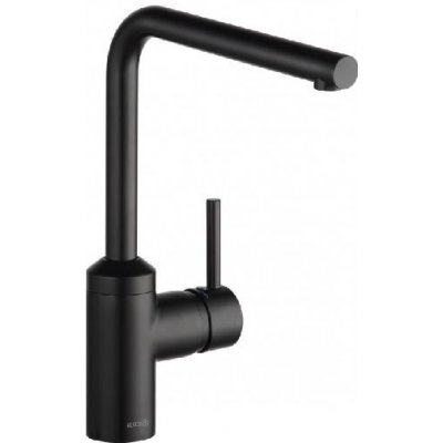 Kludi L-ine 428143977 – Hledejceny.cz
