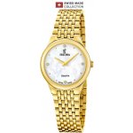 Festina 20098/1 – Hledejceny.cz