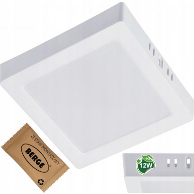 BERGE BP-N_T-S-12W-NW – Sleviste.cz