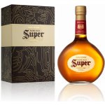 Nikka Super Rare 43% 0,7 l (karton) – Hledejceny.cz