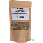 Dokonalá Láska B35 Podpora pro oči a zrak bylinná směs 100 g – Zboží Mobilmania