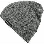 Horsefeathers Yard Heather Gray – Sleviste.cz