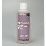 Moersch Restrainer Neutral 100 ml – Zboží Živě