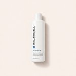 Paul Mitchell The Detangler 500 ml – Hledejceny.cz
