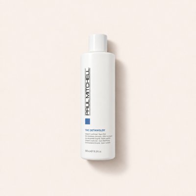 Paul Mitchell The Detangler 500 ml – Hledejceny.cz