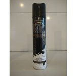 Taft Invisible Power lak na vlasy Mega silně tužící /5/ 250 ml – Zbozi.Blesk.cz