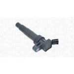 Zapalovací cívka MAGNETI MARELLI 060717149012 – Hledejceny.cz