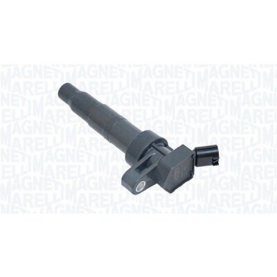 Zapalovací cívka MAGNETI MARELLI 060717149012 – Hledejceny.cz