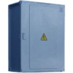 DCK ER212/NVP7P-C – Zboží Mobilmania