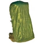 Jurek UL 60l – Zboží Dáma
