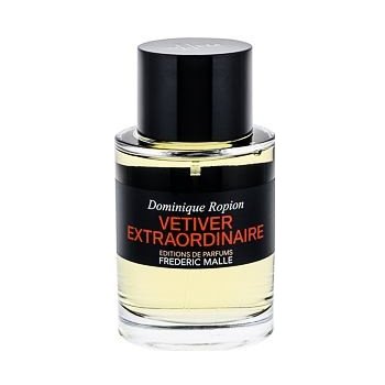 Frederic Malle Vetiver Extraordinaire parfémovaná voda pánská 100 ml