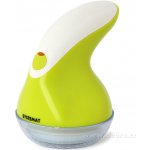 SYSTEMAT ŽMOLKOŽROUT – Zboží Dáma