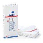 Verba 932 517 0 pás břišní – Hledejceny.cz