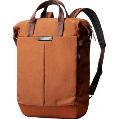 Bellroy Tokyo Totepack Compact Bronze 14 l – Zboží Dáma