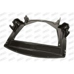 METZGER 0894047 – Hledejceny.cz