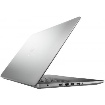 Dell inspiron 17 N-3780-N2-511S