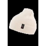Van Deer Classic Beanie off white – Hledejceny.cz