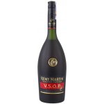 Rémy Martin VSOP Urban Lights 40% 1 l (holá láhev) – Zboží Dáma