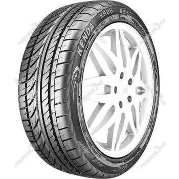 Kenda Vezda AST KR26 205/55 R16 91V