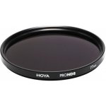 Hoya PRO ND 8x 52 mm – Hledejceny.cz