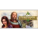 The Sims Medieval