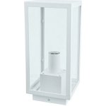ACA Lighting CELIA1FWH – Hledejceny.cz