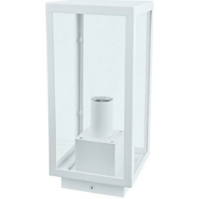 ACA Lighting CELIA1FWH – Hledejceny.cz