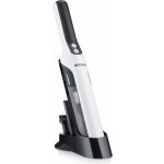 Severin HV 7140 – Hledejceny.cz