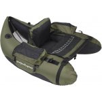 Sakura Float Tube AXS Olive – Zboží Dáma