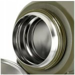 M Tac Termos odstíny zelené 1,6 l – Sleviste.cz