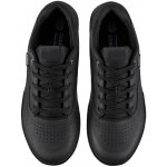 Shimano SHGF600 černá – Zboží Dáma