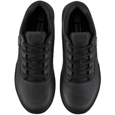 Shimano SHGF600 černá – Zboží Dáma