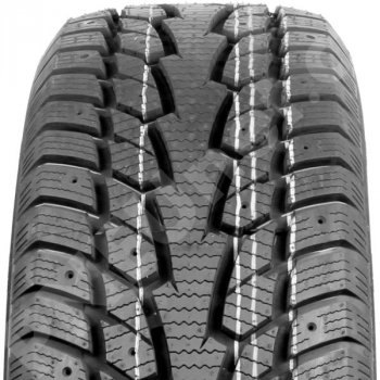 Pneumatiky Sunfull SF-W11 265/70 R16 112T