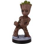 Exquisite Gaming Cable Guy Toddler Groot – Zboží Dáma