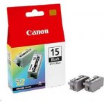 Canon 8190A002 - originální – Sleviste.cz