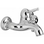 PAFFONI GIORGIA GI022CR – Hledejceny.cz