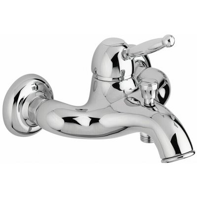 PAFFONI GIORGIA GI022CR – Hledejceny.cz