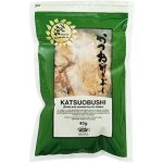 Kezuri Katsuobushi sušený tuňák 40 g – Zboží Mobilmania