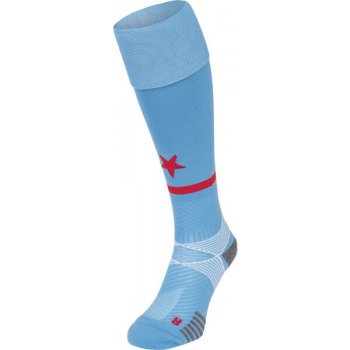 Puma TEAM SKS BAND socks