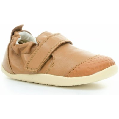 Bobux boty Go caramel xplorer – Hledejceny.cz