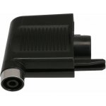 Delonghi ECAM37 dávkovač vody – Sleviste.cz