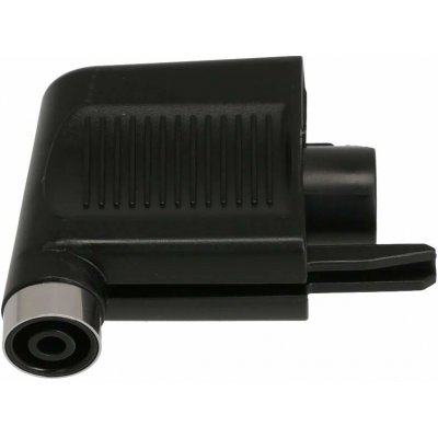 Delonghi ECAM37 dávkovač vody – Sleviste.cz