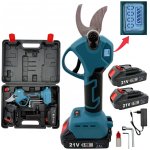 Arkida 0626 – Zbozi.Blesk.cz