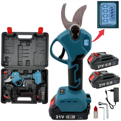 Arkida 0626 – Zbozi.Blesk.cz