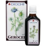 Diochi Gerocel kapky 50 ml – Hledejceny.cz