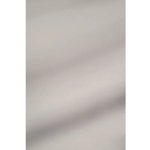 D-C-Fix 215-0011 zrcadlová samolepicí fólie 45 cm x 1,5 m – Zboží Dáma