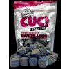 Návnada a nástraha LK Baits CUC! Nugget Carp 1kg 17mm Smoked Liver