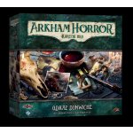 FFG Arkham Horror: The Card Game The Dunwich Legacy: Campaign Expansion – Zboží Živě