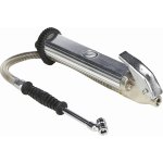 Heshi Hustič PROAIR – s hliníkovým tělem a manometrem HS-B2001 – Zboží Mobilmania